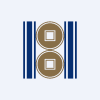Fujian Holdings Limited