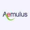 Aemulus Holdings Berhad