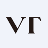 VT Co. Ltd.