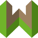 Winfull Group Holdings Limited