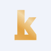 Keck Seng Investments (Hong Kong) Limited