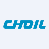 Choil Aluminum Co., Ltd.