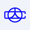 Dongwon Metal Co., Ltd.