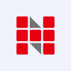 Nimble Holdings Company Limited