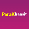 Perak Transit Berhad