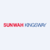 Sunwah Kingsway Capital Holdings Limited
