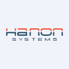 Hanon Systems
