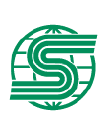 Shin Poong Pharm.Co.,Ltd.