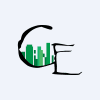 Capital Estate Limited