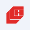 Liu Chong Hing Investment Limited