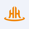 Honghua Group Limited