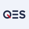 QES Group Berhad