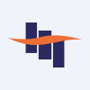 Heng Tai Consumables Group Limited