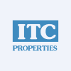 ITC Properties Group Limited