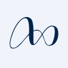Melco International Development Limited