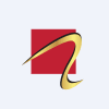 Revenue Group Berhad