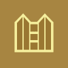 Magnificent Hotel Investments Limited