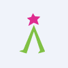 KidariStudio, Inc.