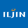 ILJIN Materials Co., Ltd.