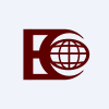 EverChina Int'l Holdings Company Limited