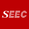 SEEC Media Group Limited