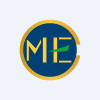 CMIC Ocean En-Tech Holding Co., Ltd.