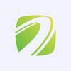 Seowon Co., Ltd.