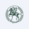 Styland Holdings Limited