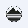 Nanyang Holdings Limited