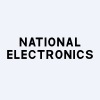 National Electronics Holdings Limited