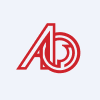 Asia Orient Holdings Limited