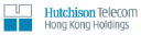 Hutchison Telecommunications Hong Kong Holdings Limited