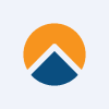 Solarvest Holdings Bhd
