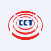China Chengtong Development Group Limited
