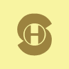 Shun Ho Property Investments Limited