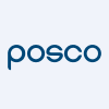 Posco Dx Company Ltd.