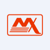 Min Xin Holdings Limited