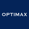 Optimax Holdings Berhad