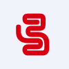 Elife Holdings Limited