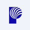 Pioneer Global Group Limited