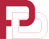 Pokfulam Development Co. Ltd.