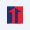 First Shanghai Investments Limited