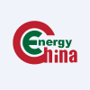 China Energy Development Holdings Limited