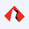 Raymond Industrial Limited