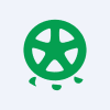 SAMWONSTEEL Co.,Ltd.