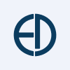 TK Corporation