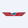 Continental Aerospace Technologies Holding Limited
