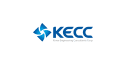 Korea Engineering Consultants Corp.