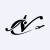 New Century Group Hong Kong Limited
