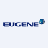 Eugene Corporation